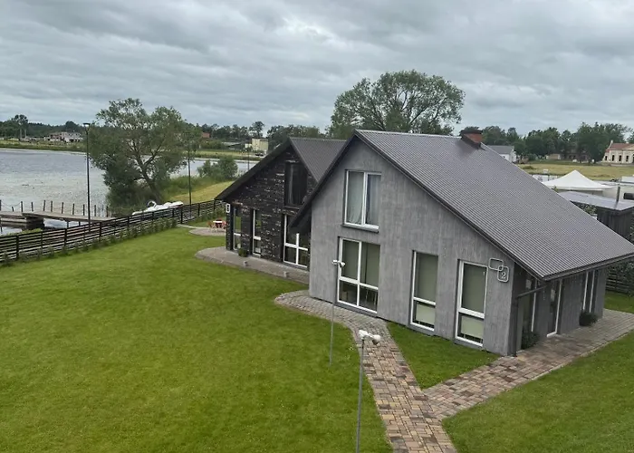 Add Story Guest House