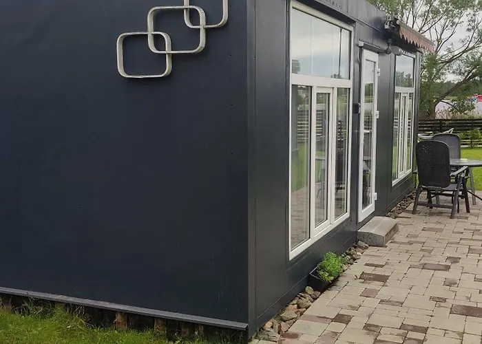 Add Story Guest House