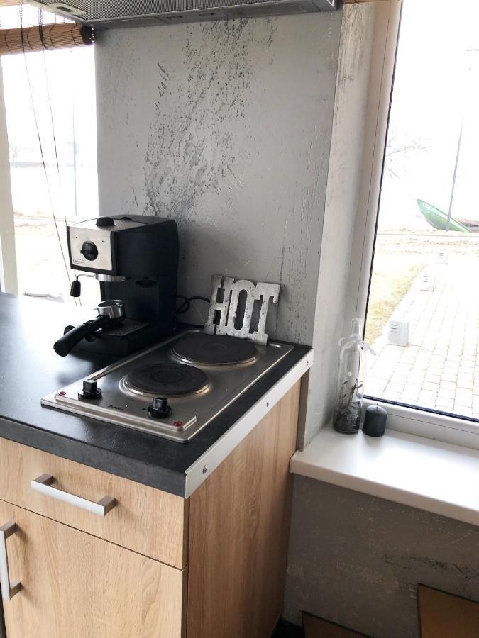 Ferienhaus Add Story