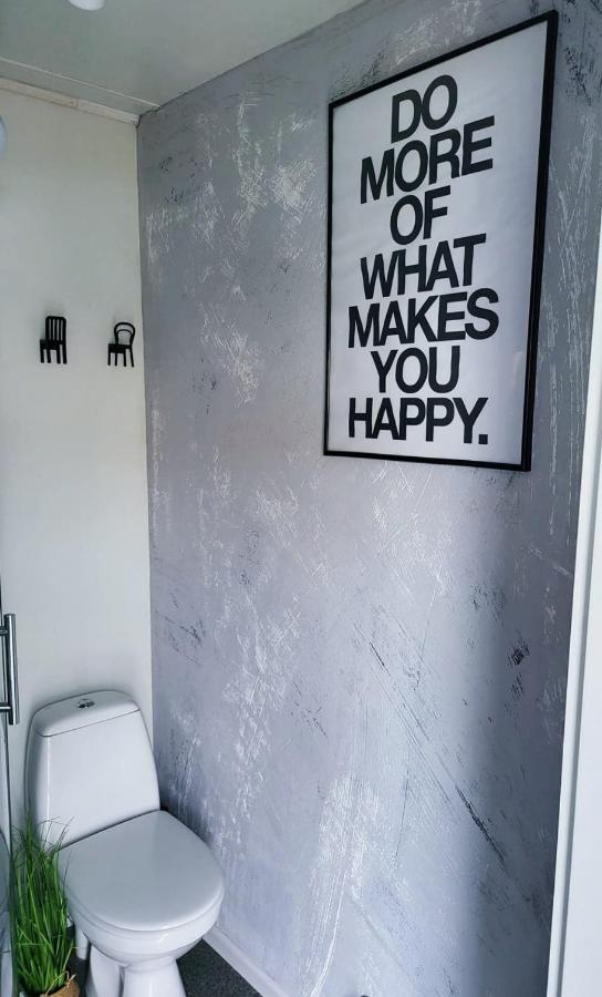 Ferienhaus Add Story *