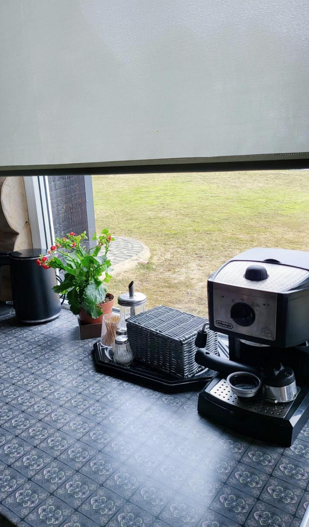 Ferienhaus Add Story *