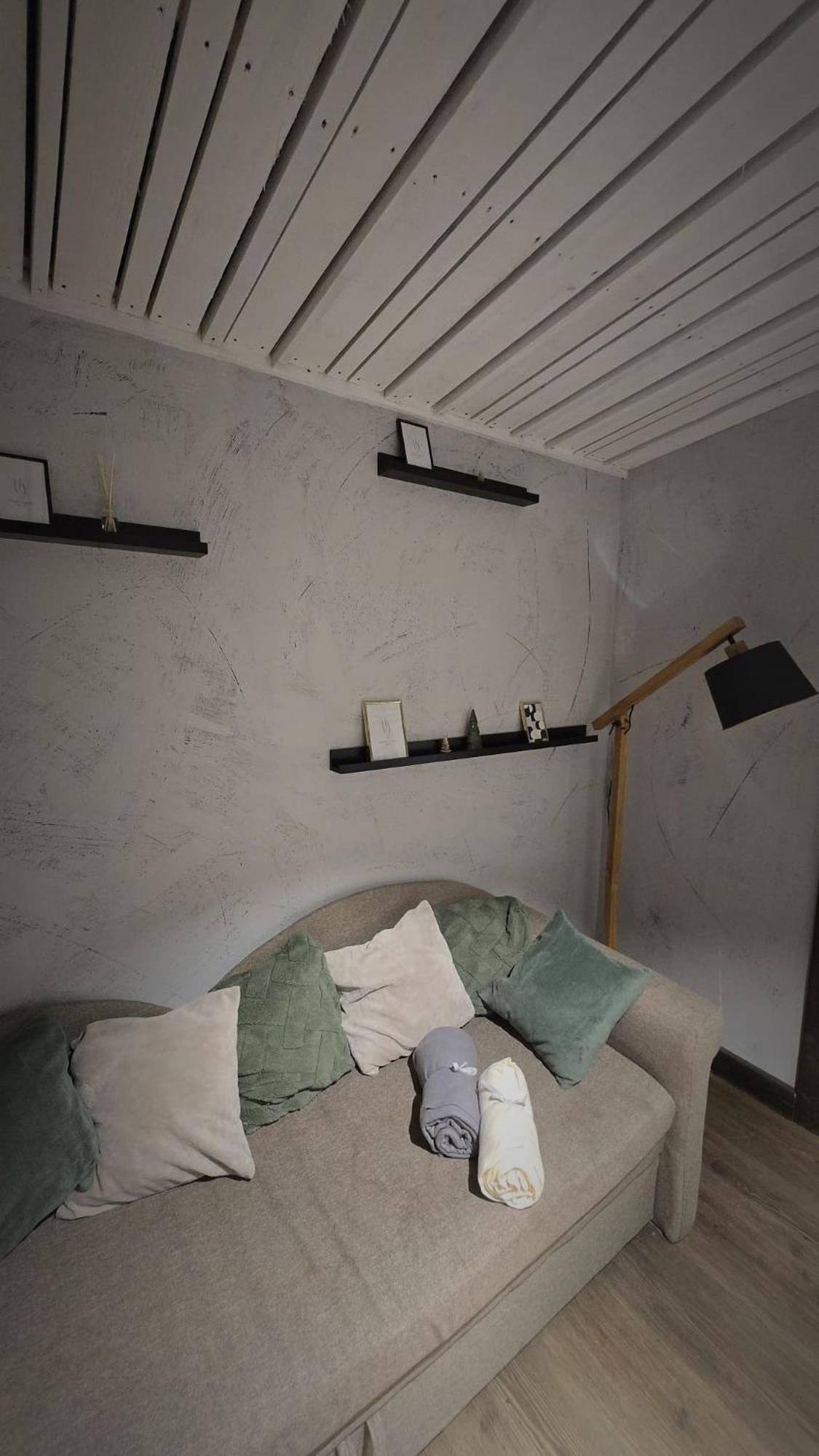 Ferienhaus Add Story *