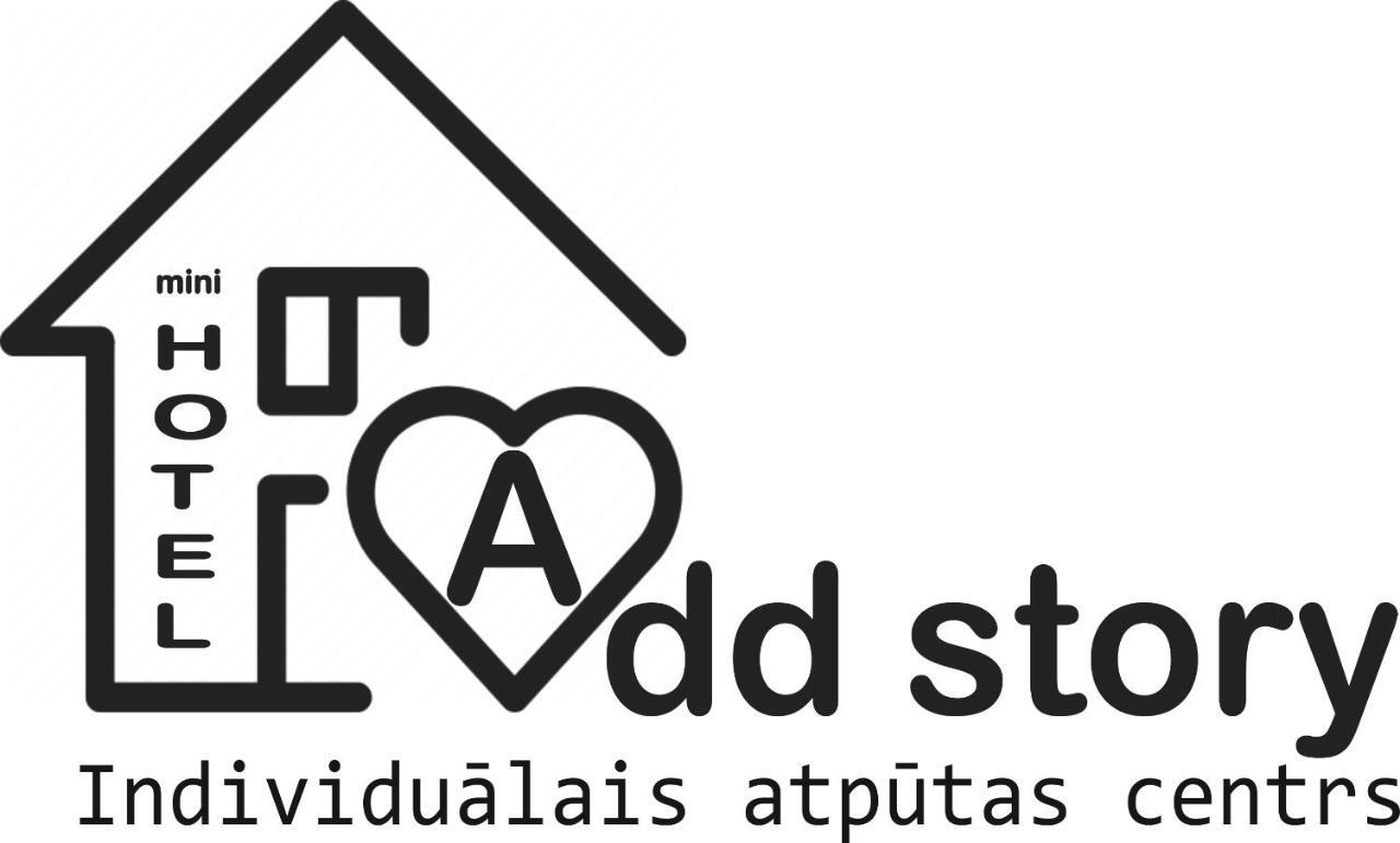 Loma-asunnot Add Story Rēzekne
